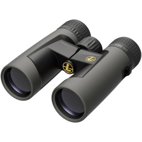 Prismáticos LEUPOLD, LEUPOLD BX-2