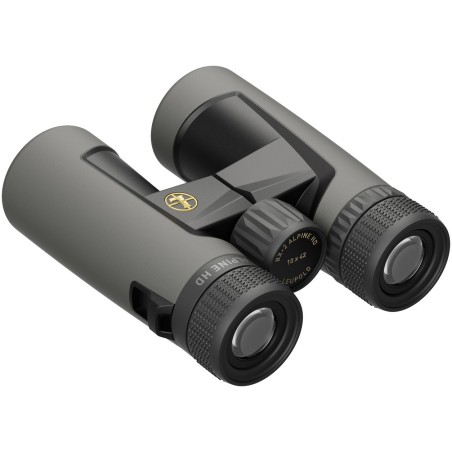 Prismáticos LEUPOLD, LEUPOLD BX-2