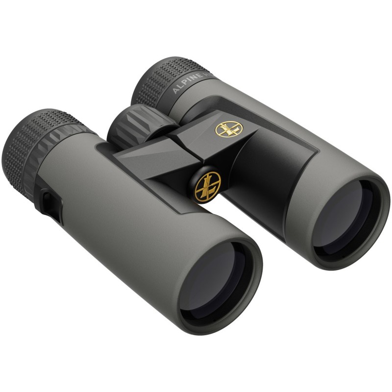 Prismáticos LEUPOLD, LEUPOLD BX-2