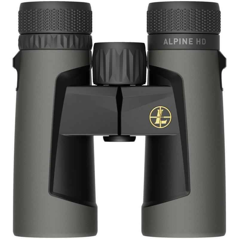 Prismáticos LEUPOLD, LEUPOLD BX-2