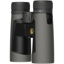 Prismáticos LEUPOLD, LEUPOLD BX-2