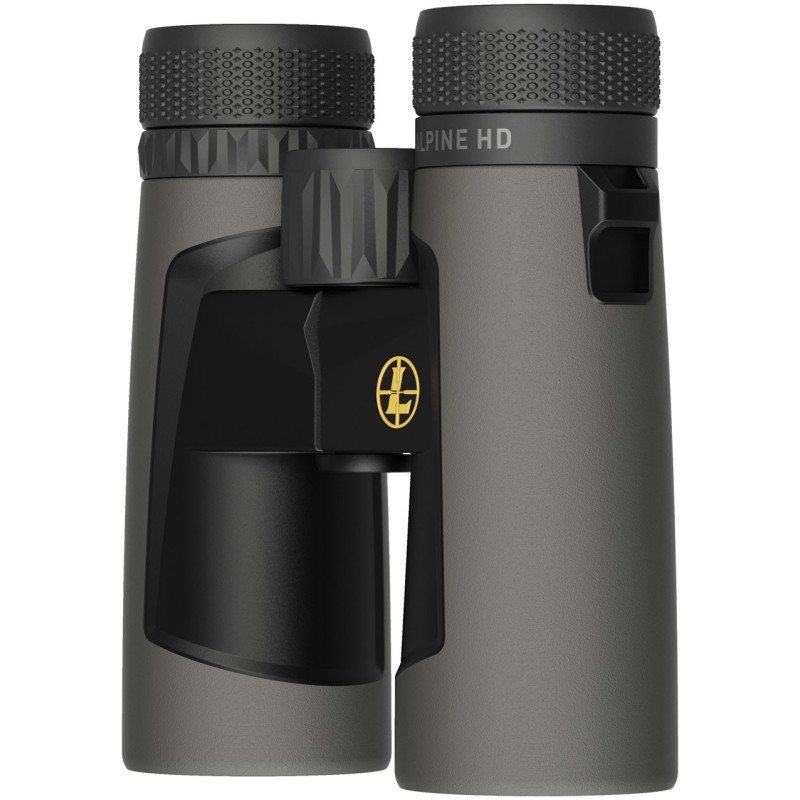 Prismáticos LEUPOLD, LEUPOLD BX-2