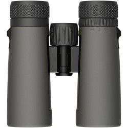 Prismáticos LEUPOLD, LEUPOLD BX-2