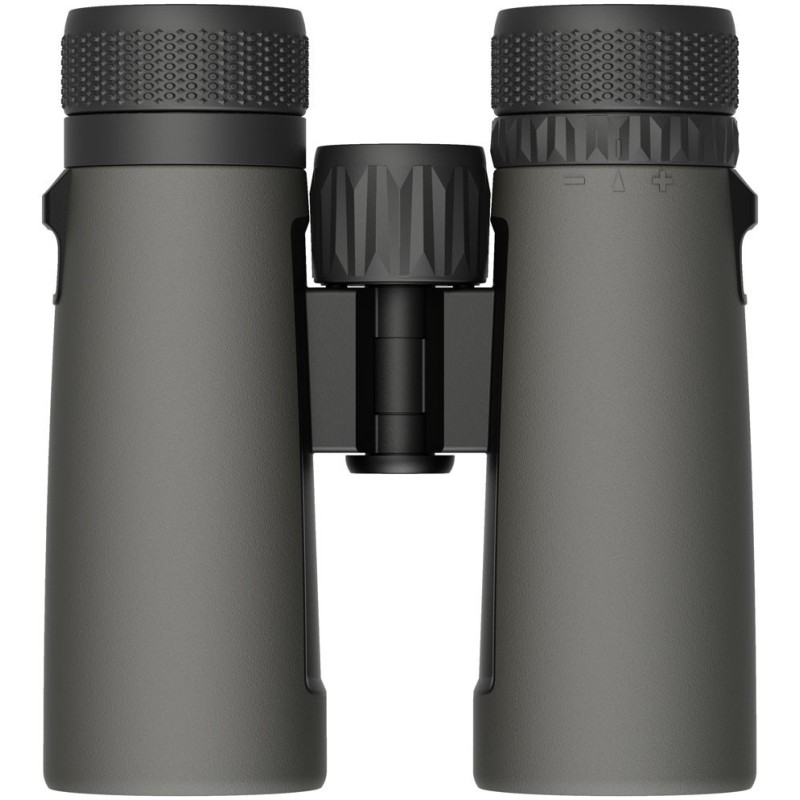 Prismáticos LEUPOLD, LEUPOLD BX-2