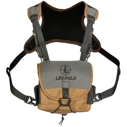 Prismáticos LEUPOLD, LEUPOLD BX-2