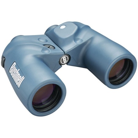 Prismáticos BUSHNELL Marine, Marine Compas