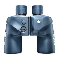 Prismáticos BUSHNELL Marine, Marine Compas