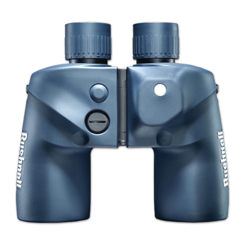 Prismáticos BUSHNELL Marine, Marine Compas