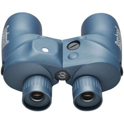 Prismáticos BUSHNELL Marine, Marine Compas