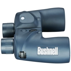 Prismáticos BUSHNELL Marine, Marine Compas