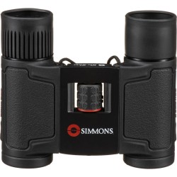 SIMMONS Venture, Prismáticos SIMMONS