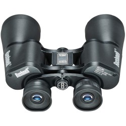 Prismáticos BUSHNELL Pacifica