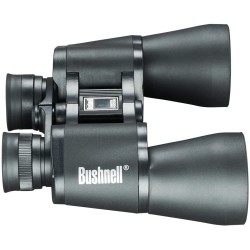 Prismáticos BUSHNELL Pacifica