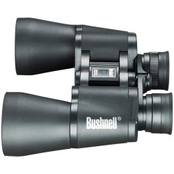 Prismáticos BUSHNELL Pacifica