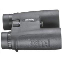 Prismáticos BUSHNELL Pacifica
