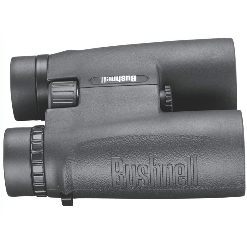 Prismáticos BUSHNELL Pacifica