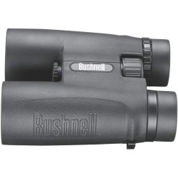 Prismáticos BUSHNELL Pacifica