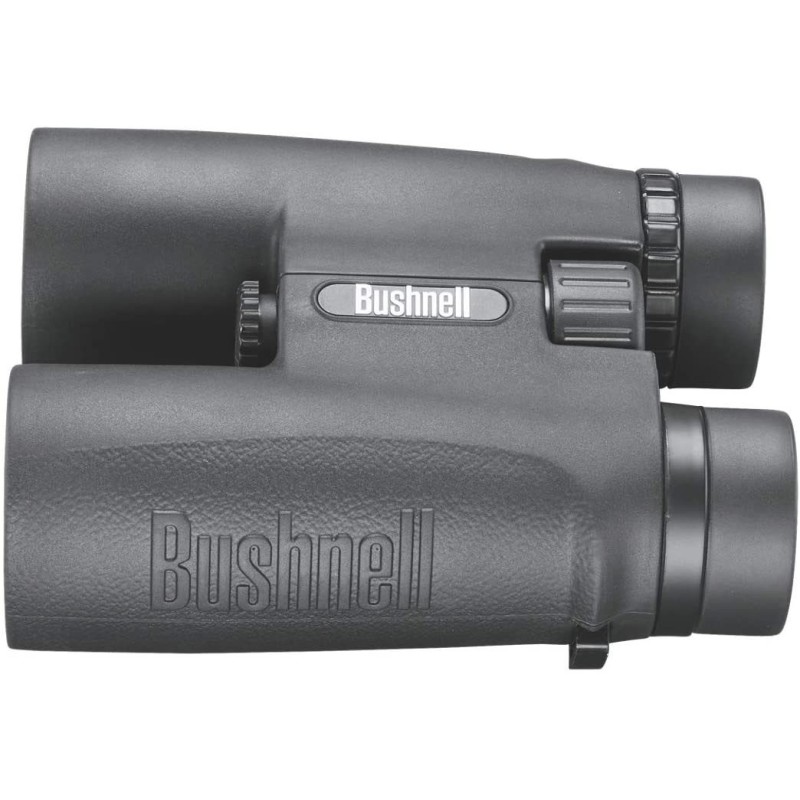 Prismáticos BUSHNELL Pacifica