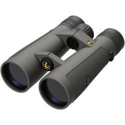 Prismáticos LEUPOLD, LEUPOLD BX-5