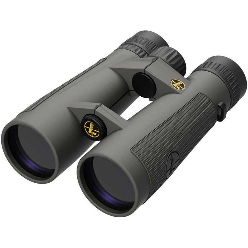 Prismáticos LEUPOLD, LEUPOLD BX-5