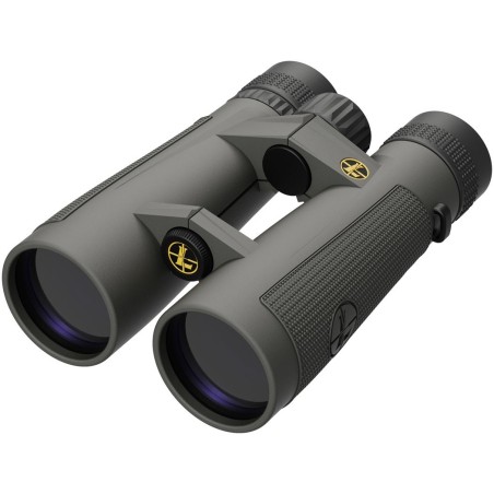 Prismáticos LEUPOLD, LEUPOLD BX-5
