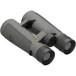 Prismáticos LEUPOLD, LEUPOLD BX-5