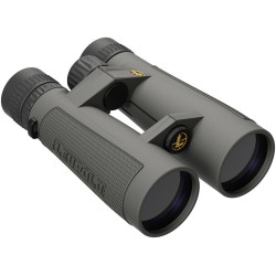 Prismáticos LEUPOLD, LEUPOLD BX-5