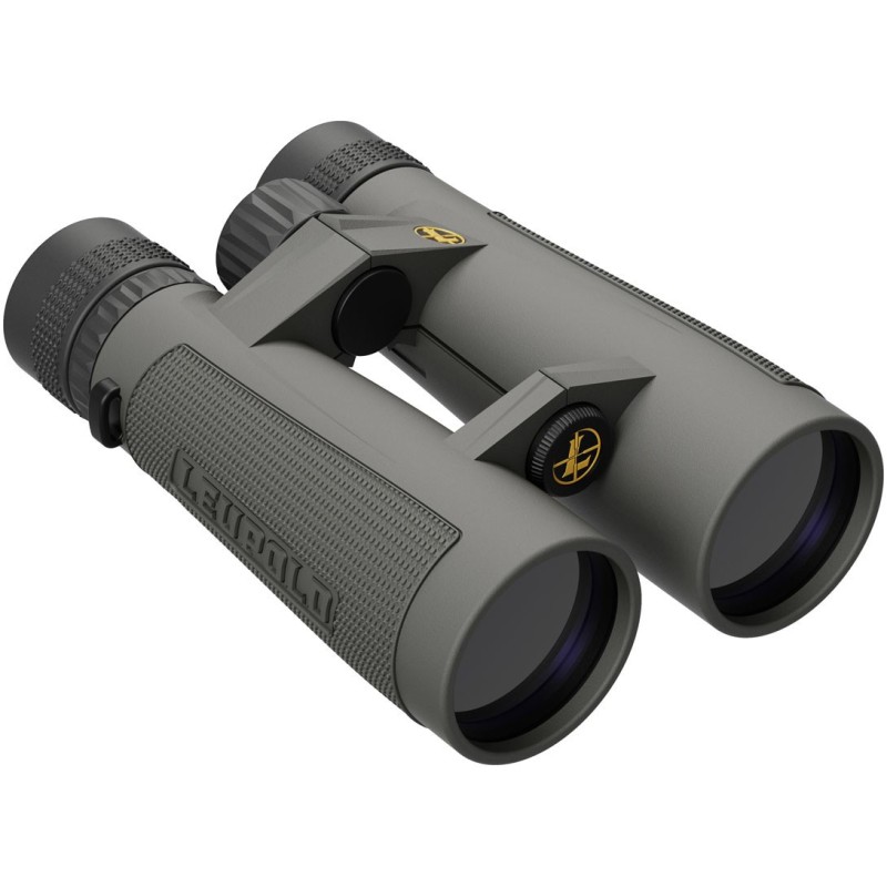 Prismáticos LEUPOLD, LEUPOLD BX-5
