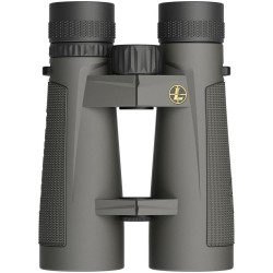 Prismáticos LEUPOLD, LEUPOLD BX-5