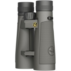 Prismáticos LEUPOLD, LEUPOLD BX-5