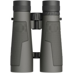 Prismáticos LEUPOLD, LEUPOLD BX-5