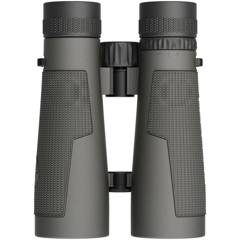 Prismáticos LEUPOLD, LEUPOLD BX-5