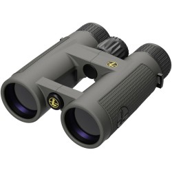 BX4ProGuideHD, Prismáticos LEUPOLD, LEUPOLD BX-4