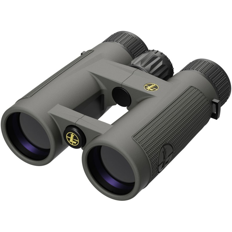 BX4ProGuideHD, Prismáticos LEUPOLD, LEUPOLD BX-4