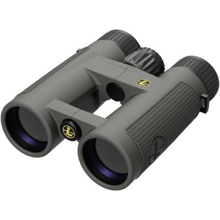 BX4ProGuideHD, Prismáticos LEUPOLD, LEUPOLD BX-4