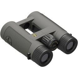 BX4ProGuideHD, Prismáticos LEUPOLD, LEUPOLD BX-4