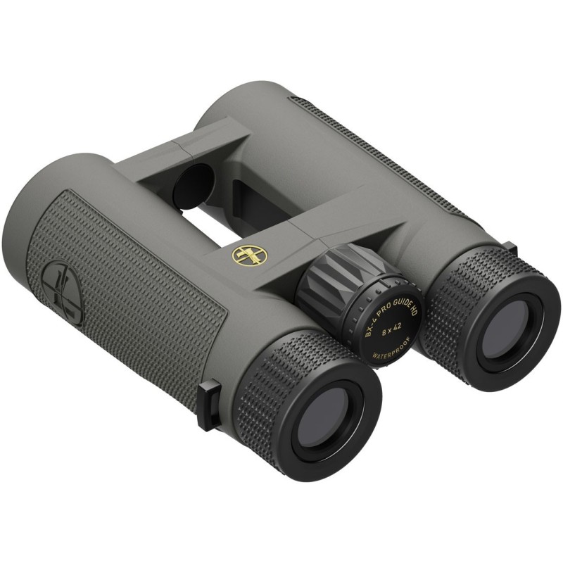 BX4ProGuideHD, Prismáticos LEUPOLD, LEUPOLD BX-4