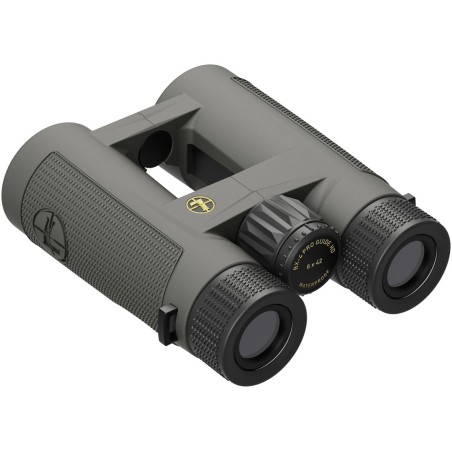 BX4ProGuideHD, Prismáticos LEUPOLD, LEUPOLD BX-4