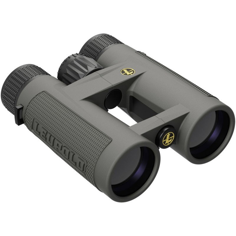 BX4ProGuideHD, Prismáticos LEUPOLD, LEUPOLD BX-4