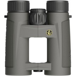 BX4ProGuideHD, Prismáticos LEUPOLD, LEUPOLD BX-4