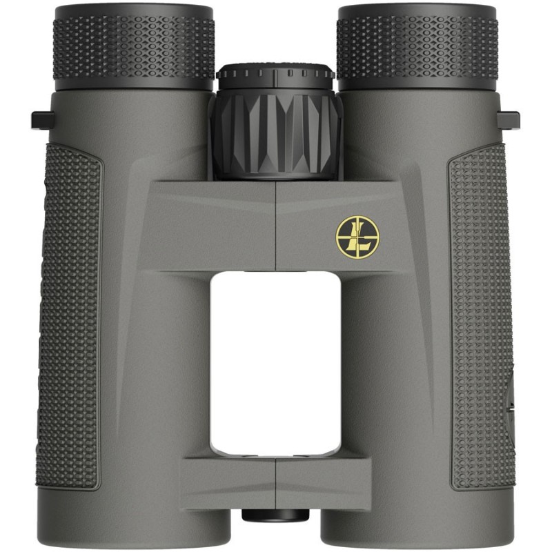 BX4ProGuideHD, Prismáticos LEUPOLD, LEUPOLD BX-4