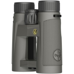 BX4ProGuideHD, Prismáticos LEUPOLD, LEUPOLD BX-4