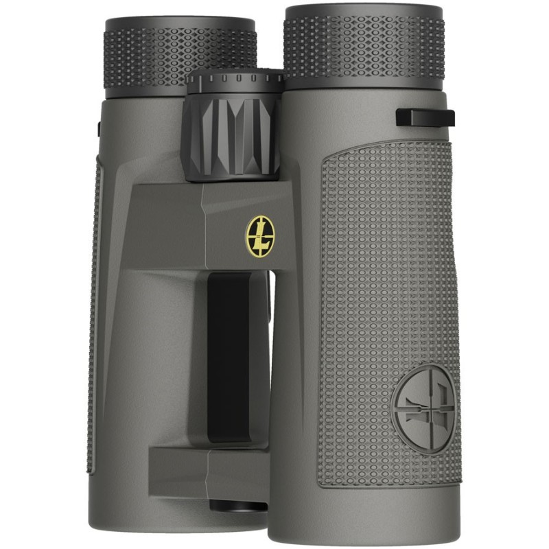 BX4ProGuideHD, Prismáticos LEUPOLD, LEUPOLD BX-4