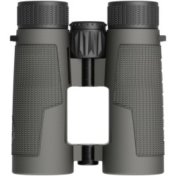 BX4ProGuideHD, Prismáticos LEUPOLD, LEUPOLD BX-4