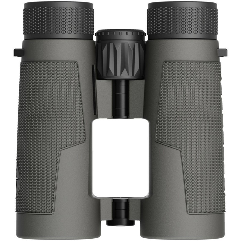 BX4ProGuideHD, Prismáticos LEUPOLD, LEUPOLD BX-4