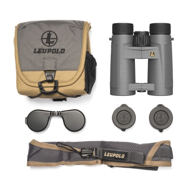 BX4ProGuideHD, Prismáticos LEUPOLD, LEUPOLD BX-4