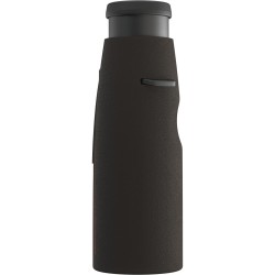 Prismáticos KAHLES, KAHLES HELIA, HELIA S42