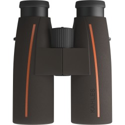 Prismáticos KAHLES, KAHLES HELIA, HELIA S42