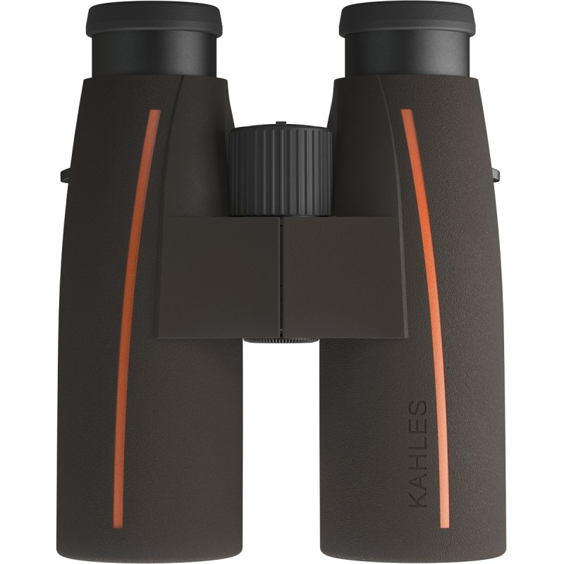 Prismáticos KAHLES, KAHLES HELIA, HELIA S42