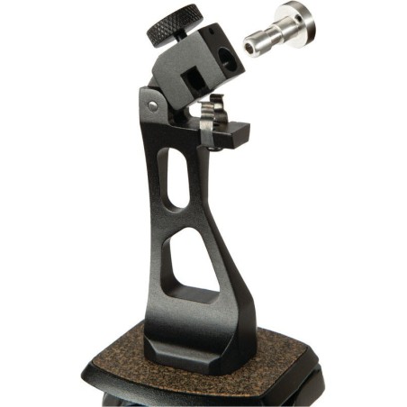 Adaptador Bushnell Quick Release, BAHQRADPT